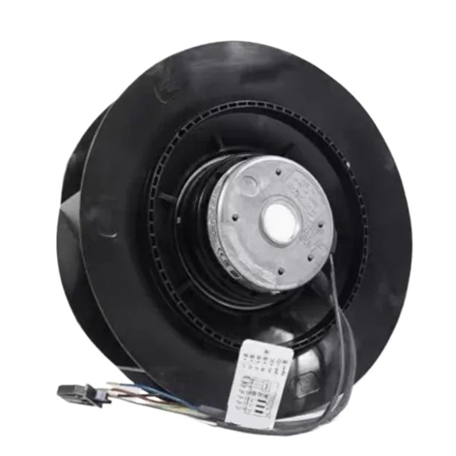 LZIKKGKI R2D225-RA26-23 R2D225-RA26-11 R2D225-RA26-21 R2D225-RA26-12 R2D225-RA26-20 cooling fan(R2D225-RA26-11)