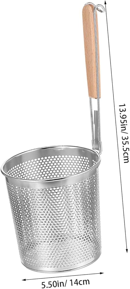 Uryupinsk porno Eshak bilan xonimni sikishdi