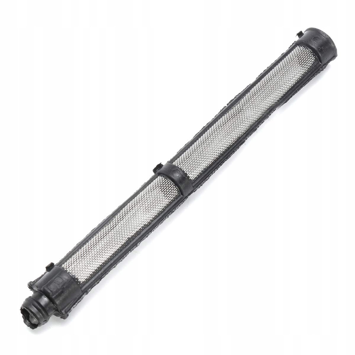 10X USZCZELKA 7/8 PRZEDŁUŻKA AGREGAT DYSZA LANCA 30 PISTOLET MALARSKI FILTR