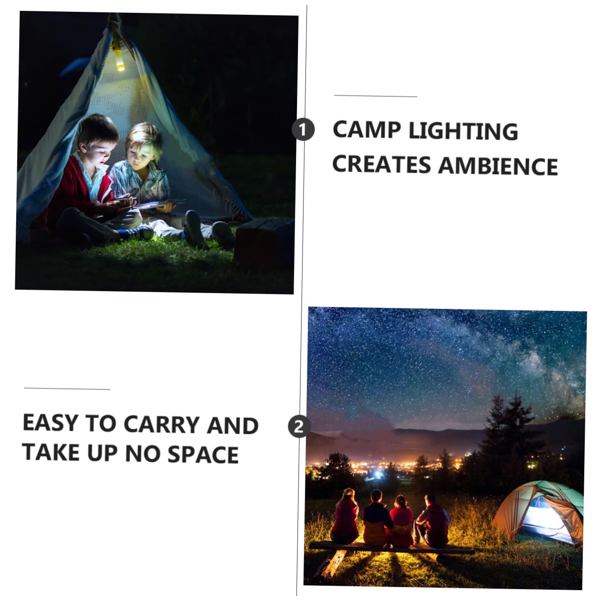 PRETYZOOM Paper Carving Light Box Retro Unicorn Indoor Decorative Lamp for Adults Unique Present for Home Decor