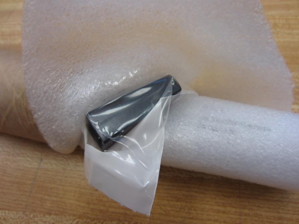 SQUARE D BY SCHNEIDER ELECTRIC 9422RQ1 OPERATING MECH VARIABLE DEPTH IEC