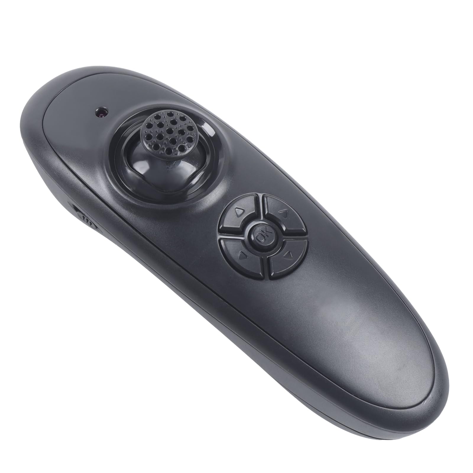 Łódź przynęta, zdalnie sterowana łódź karmowa, 500 m, bardzo długi dystans, inteligentny system korekcji, 5200 mAh (w zestawie) akumulator