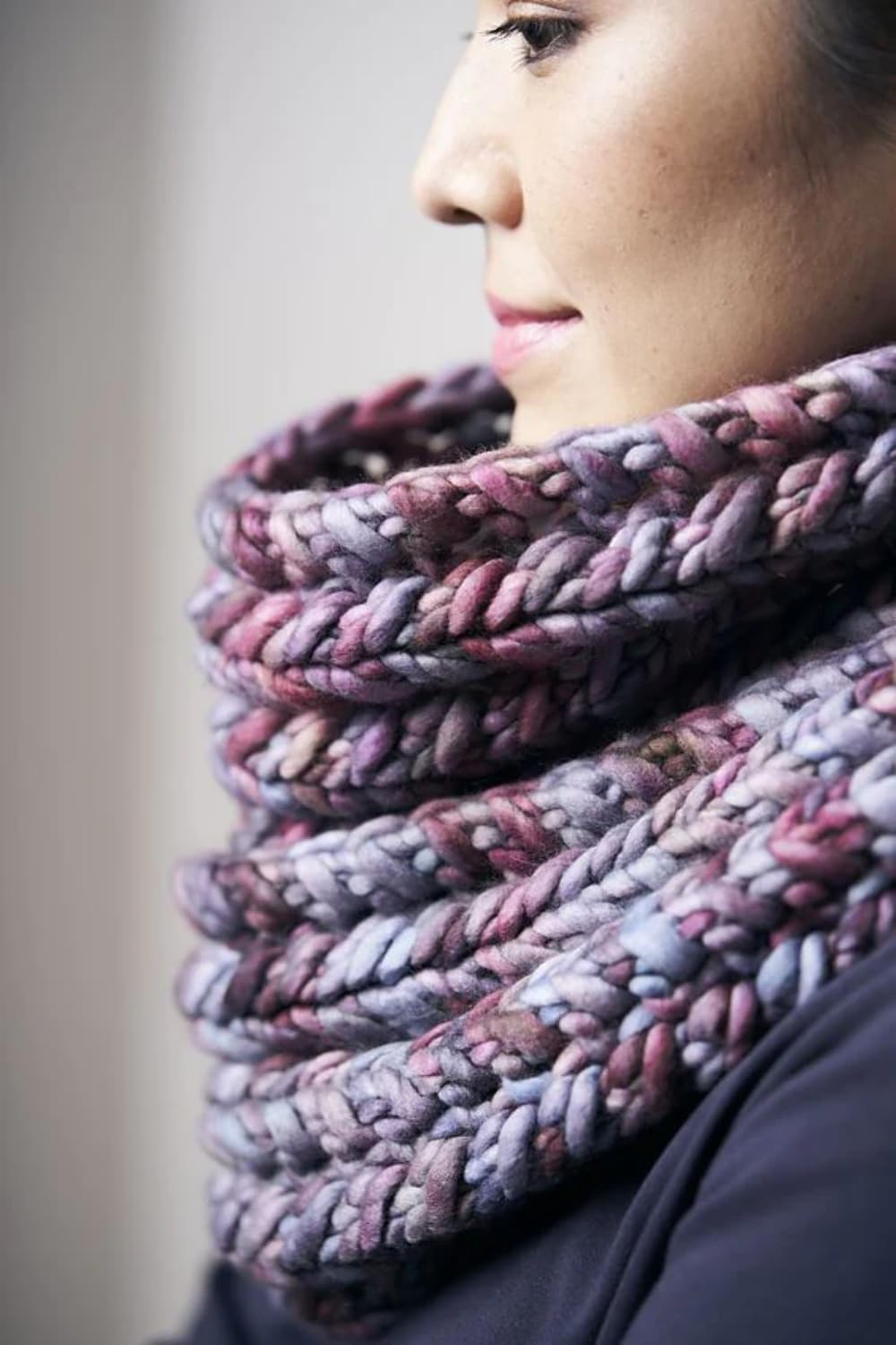 Malabrigo - Rasta Knitting Yarn - Teal Feather (# 412)