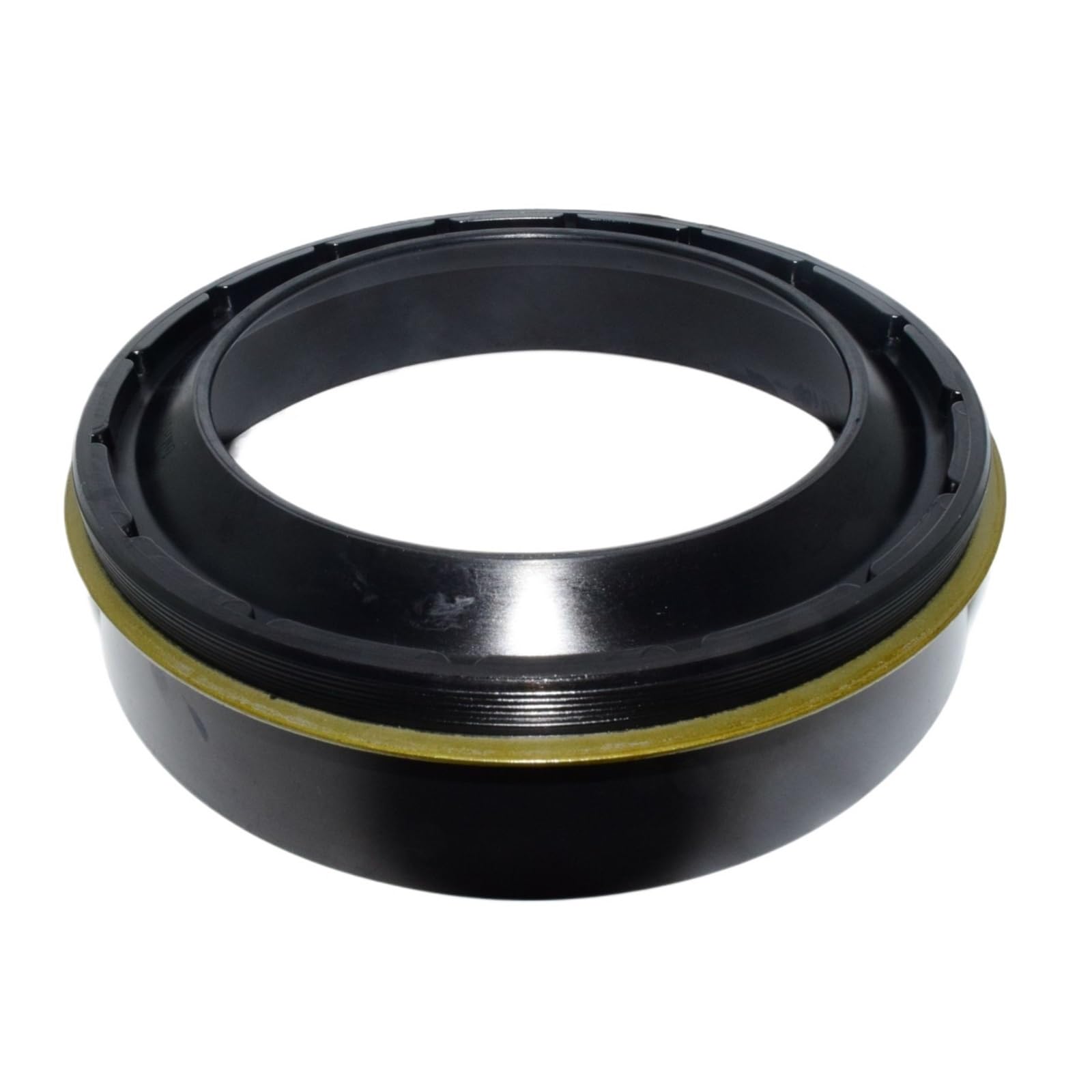 CXFCIHFT TS16949 oil seals 135 * 215 * 11.5/41.5mm