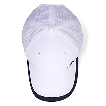 Amazon.co.jp: [アディダス] インターゼロVパネルメッシュ
