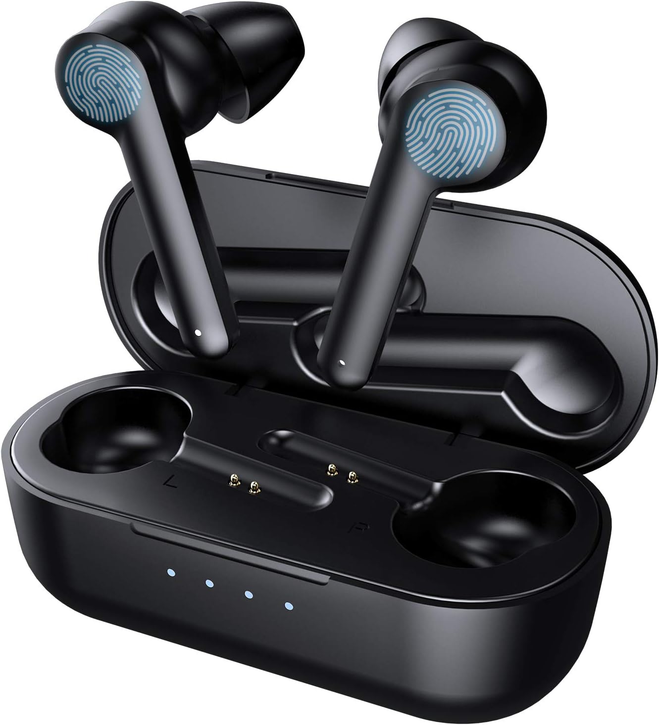 auricolari senza fili per iphone 6s