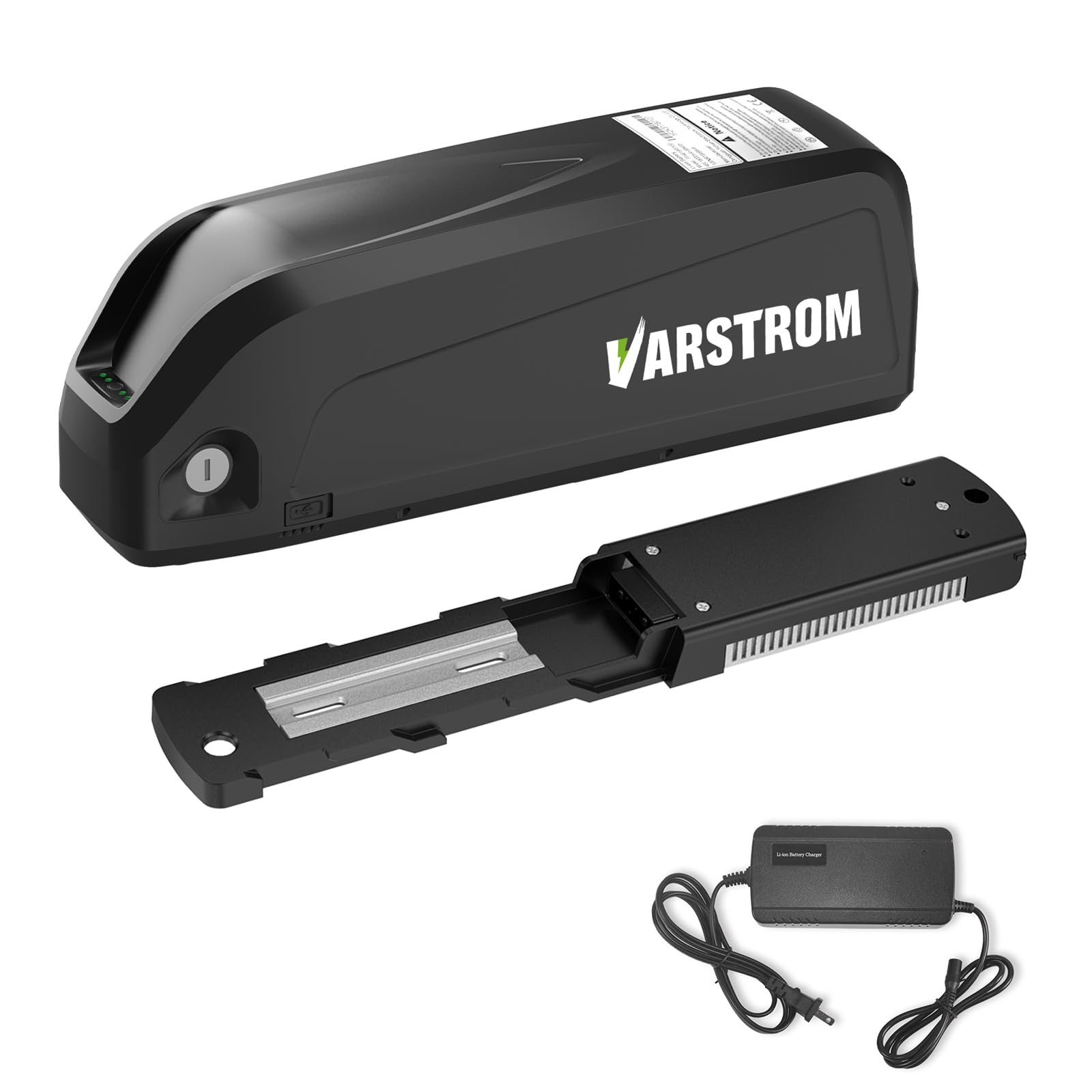 Varstrom 48V 20Ah battery image