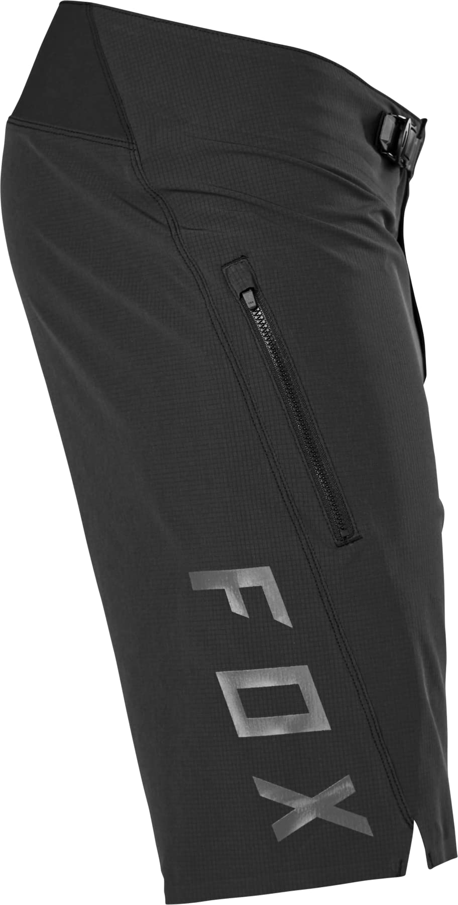 Fox Racing Herren Flexair Lite Short Shorts