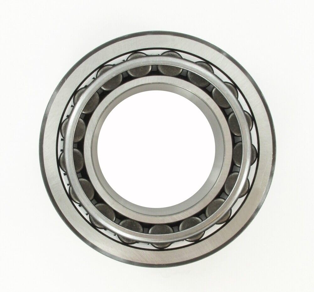 SKF SET413 Tapered Roller Bearing