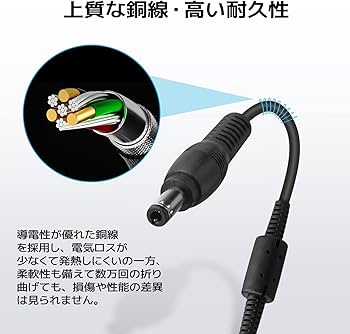 【美品】Panasonic タッチパネル PC レッツノート アダプター付 D 41+pXMPvr7L.jpg