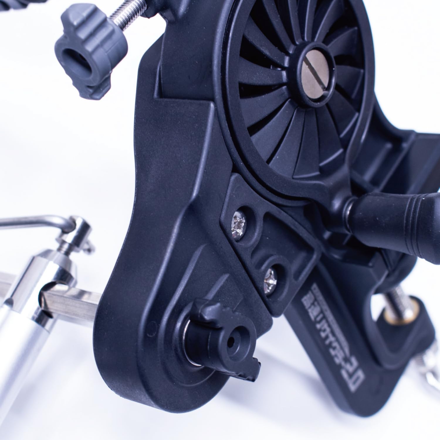 Amazon.co.jp: 第一精工 糸巻き 高速リサイクラー2.0オプション