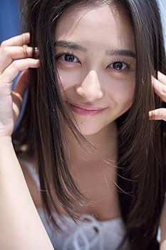 乃木坂46 井上和 ポスター 10thバスラ バスラ会場限定 乃木坂46 井上和 写真集 モノローグ ポスター