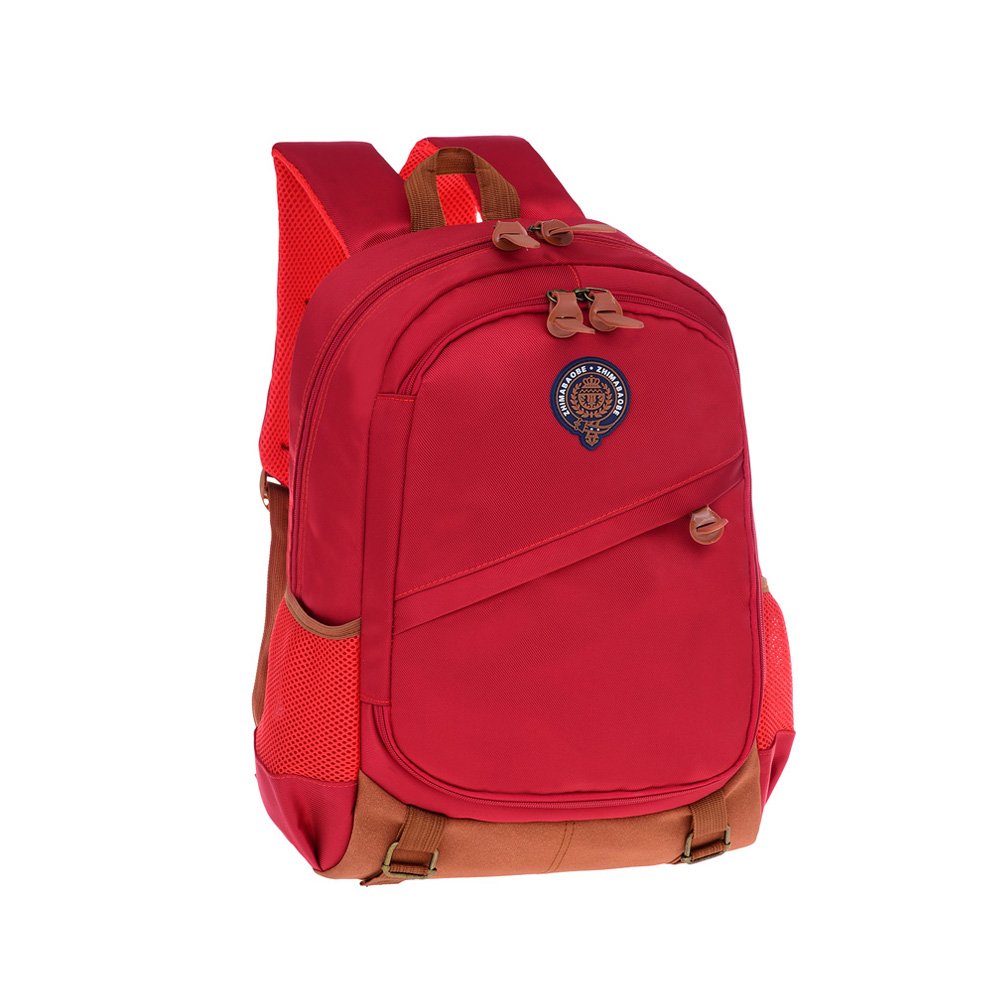 funky backpacks online