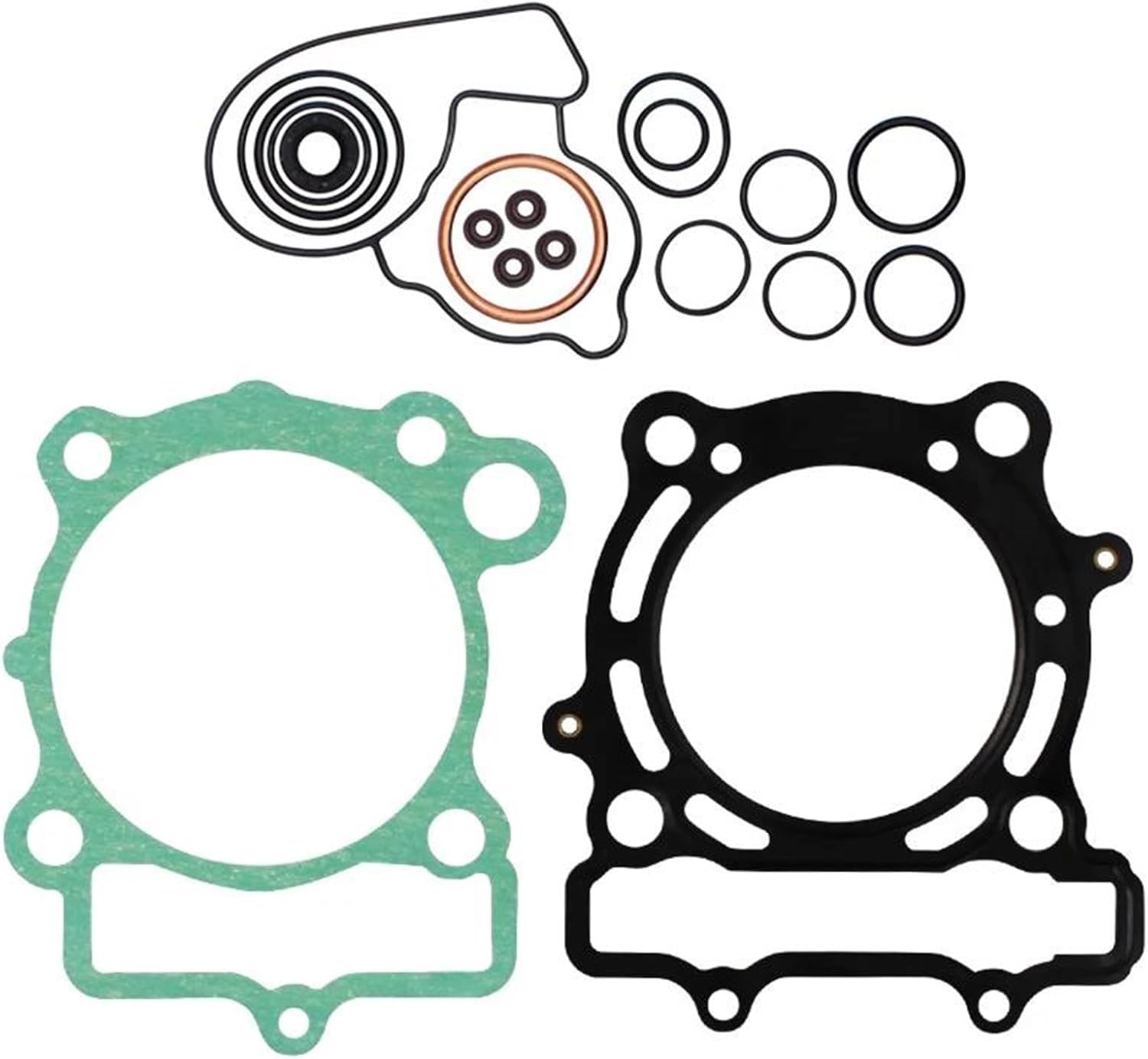 シマノ　スピンパワー365CX並継　code No.23516 シマノ スピンパワー365CX並継 code No.23516 シマノ スピン