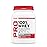 GNC Pro Performance 100% Whey Protein Powder 2.0, Fast Absorbing for Muscle Strength and Recovery, Unflavored, 25 Servings