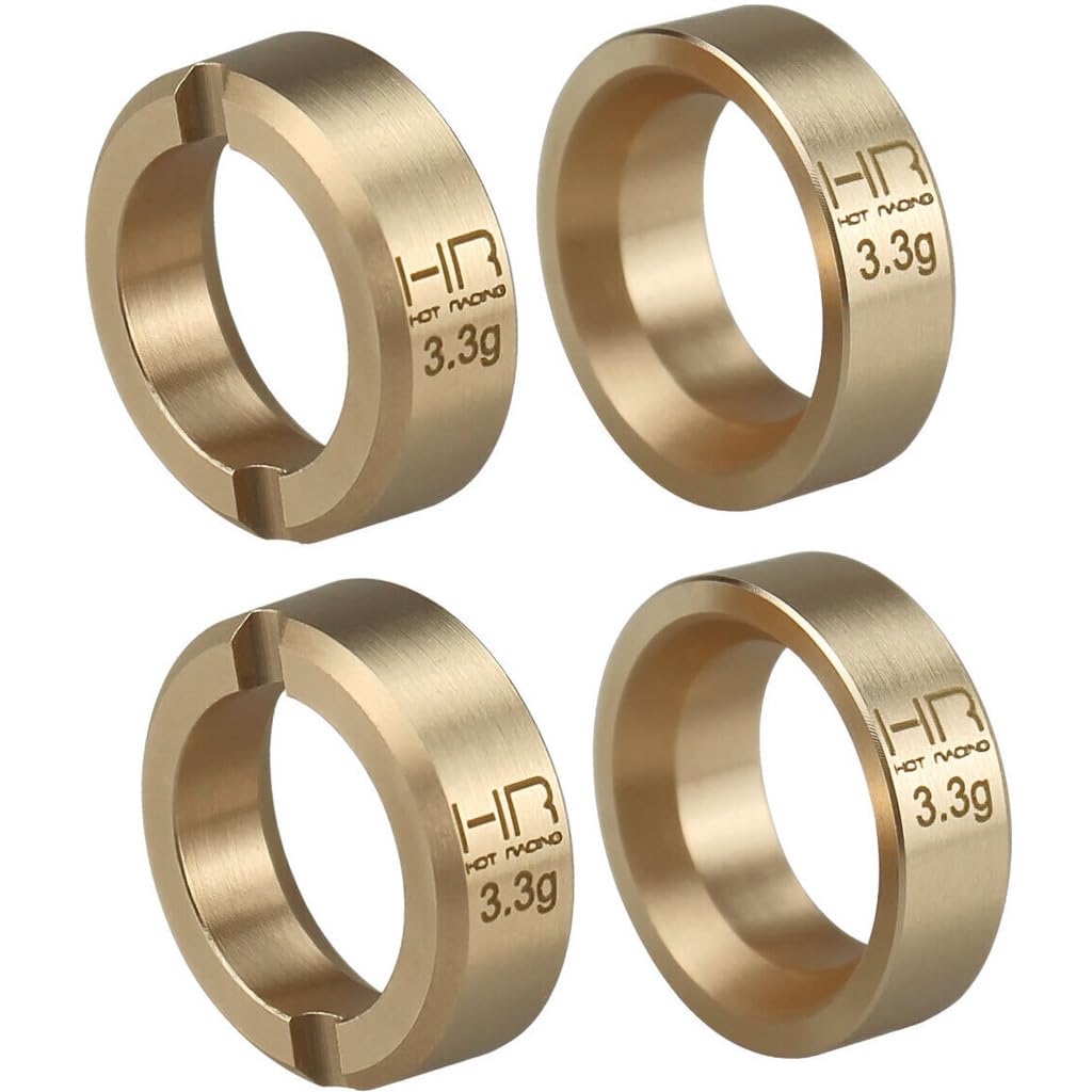 Ricambi Per Autocentranti - Pignone Per Acciaio - Foto 13