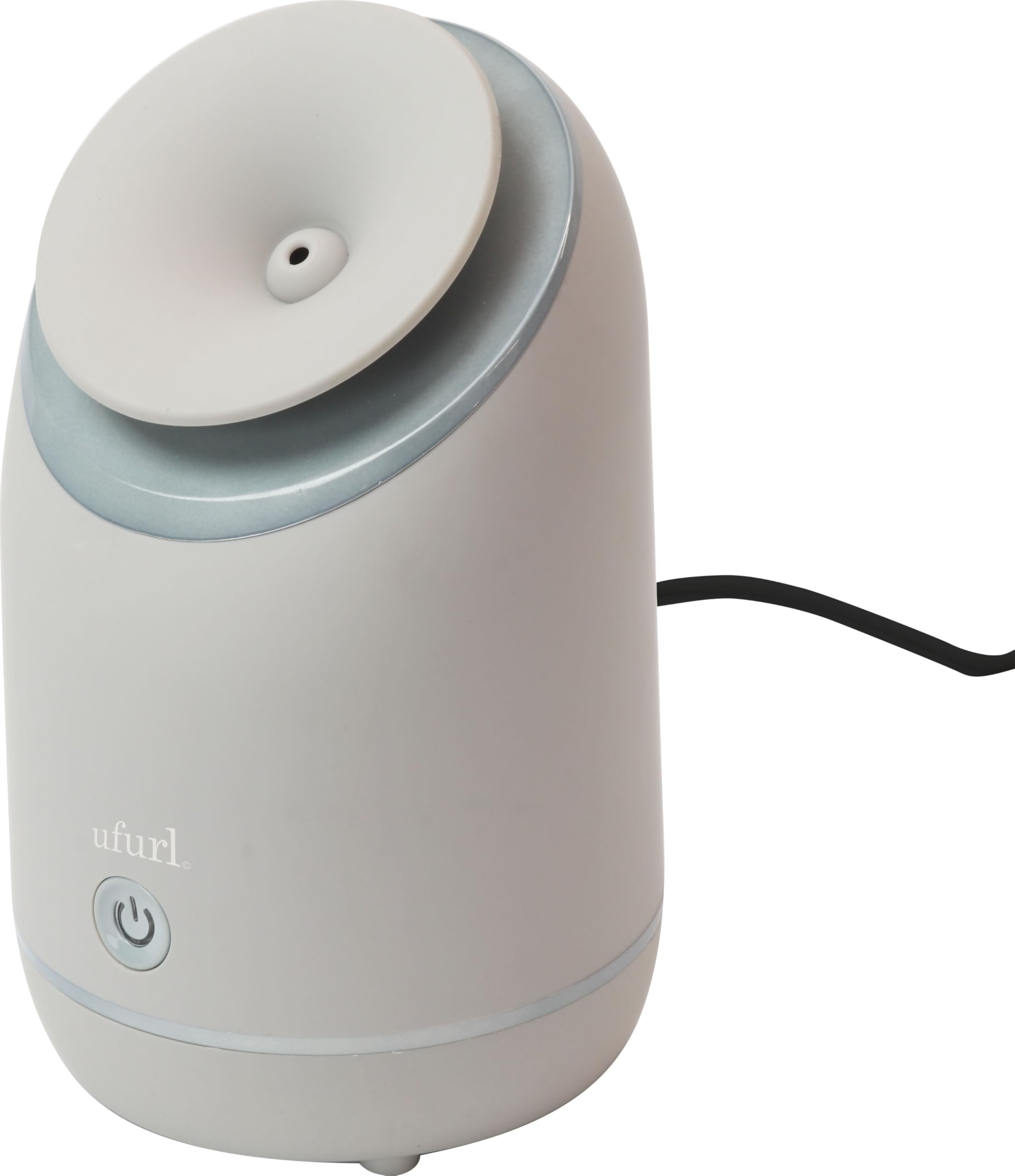 Amazon.co.jp: Estale フェイススチーマー 40℃ ホット スチーマー 顔用 