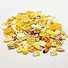 Product Photo 4