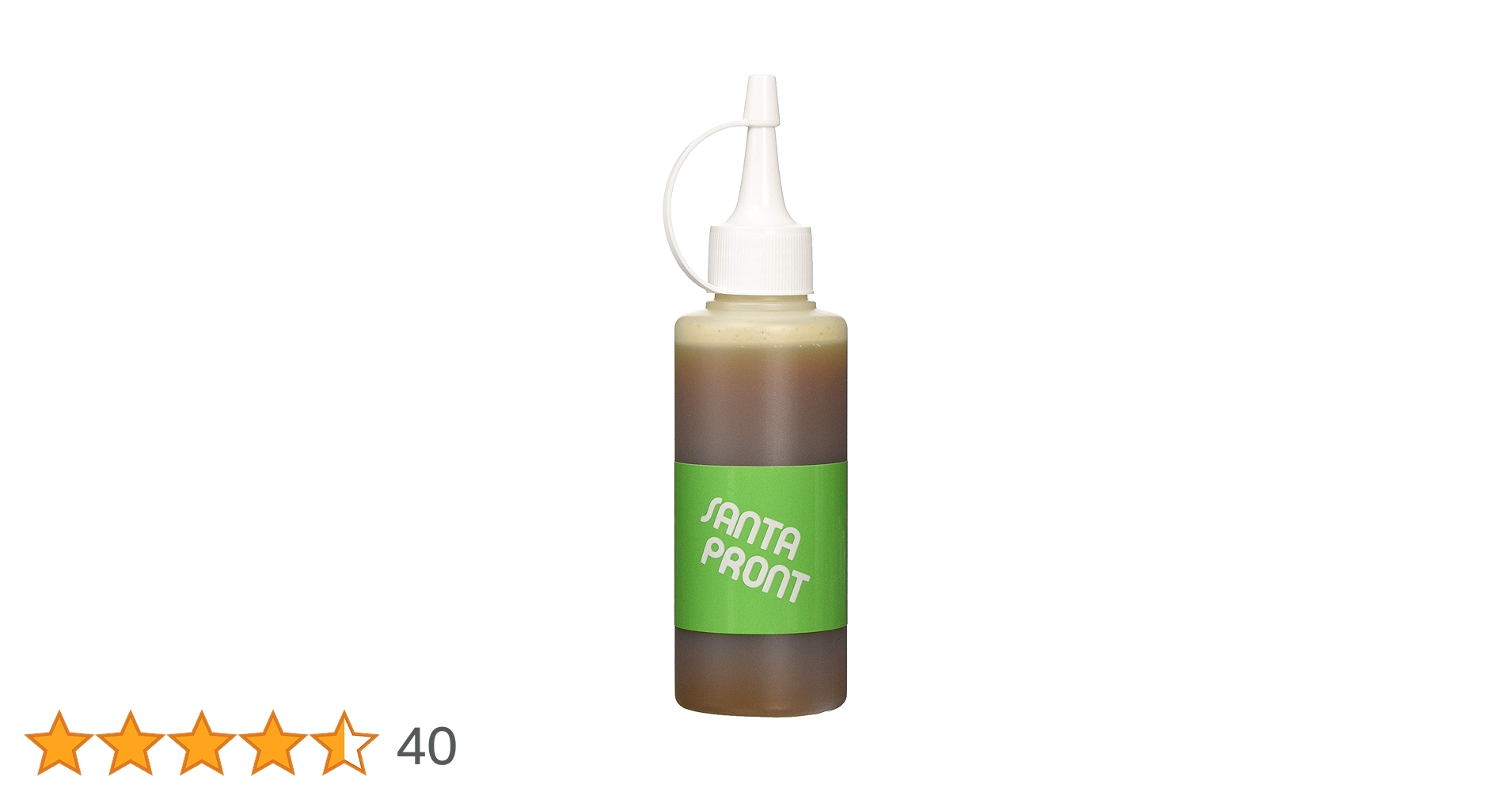 新品 サンタプロン ペット用 サプリメント 130cc Amazon | サンタプロン ペット用 130cc | サンタプロン