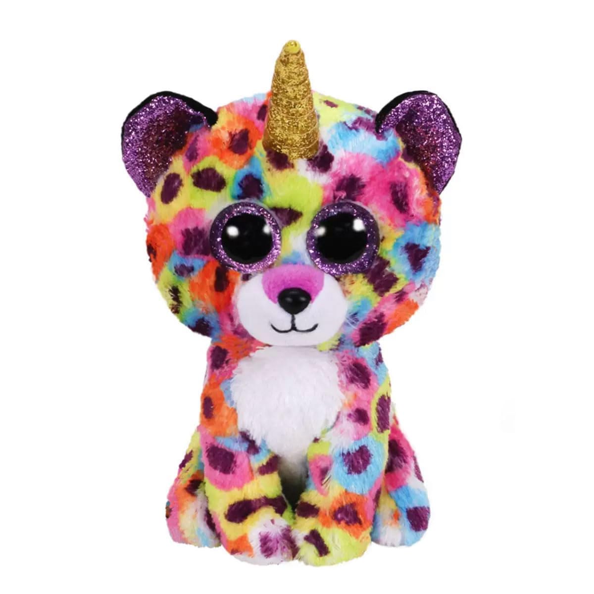 よーにゃん！ よーにゃん (@0422yoshi) / X