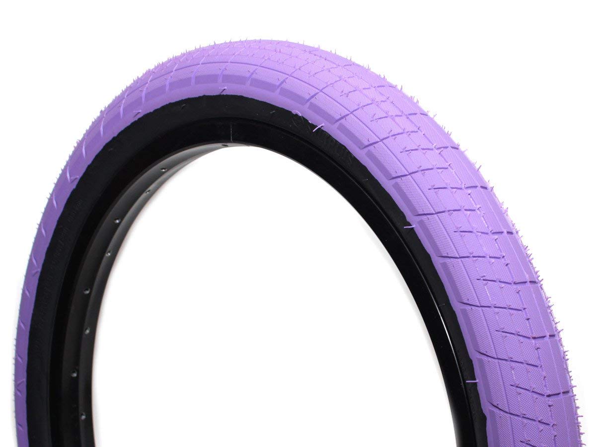 Amazon | SALT PLUS - STING TIRE - 20