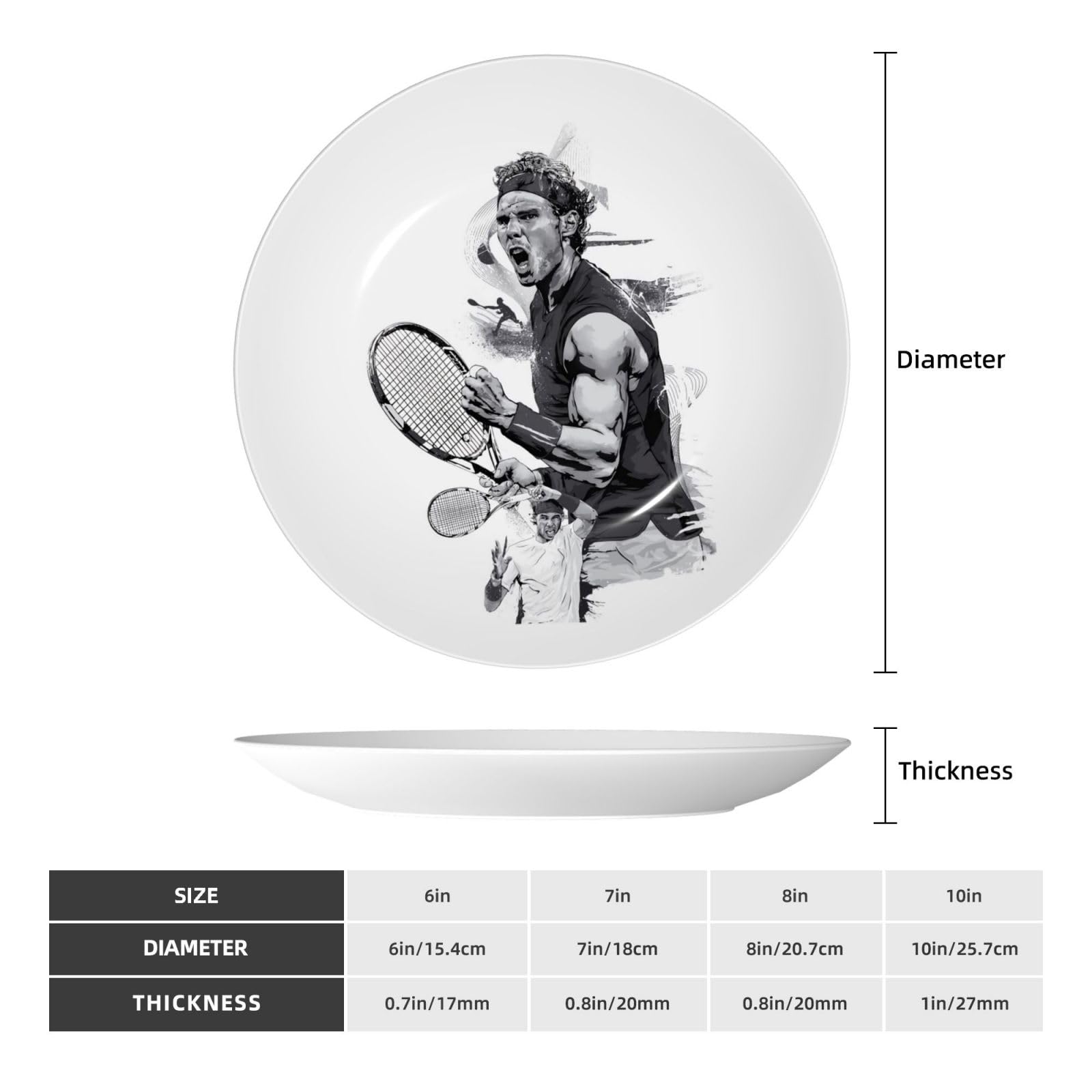 陶磁器  ナダル  スぺイン Nadal Porcelain 