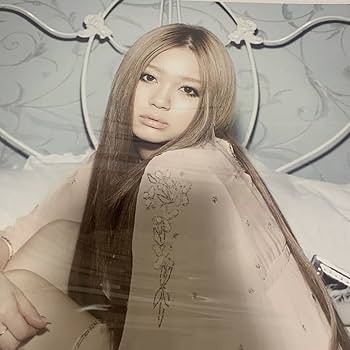 西野カナ　ポスター　6枚セット(専用ケース付き)　B2サイズ 61D40IszIIL._UF894,1000_QL80_.jpg