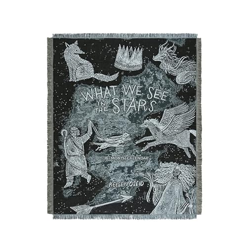 Peel Forest }`Jo[ O,uPbg F 130X160cm