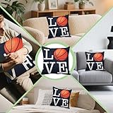 Zoom IMG-2 yaozeio federa per cuscino sportiva Zoom IMG-2 yaozeio federa per cuscino sportiva