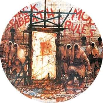 洋楽 Black Sabbath/A Decade Of Dio/Mob Rules 61v0LYwi51L._UF350,350_QL50_.jpg