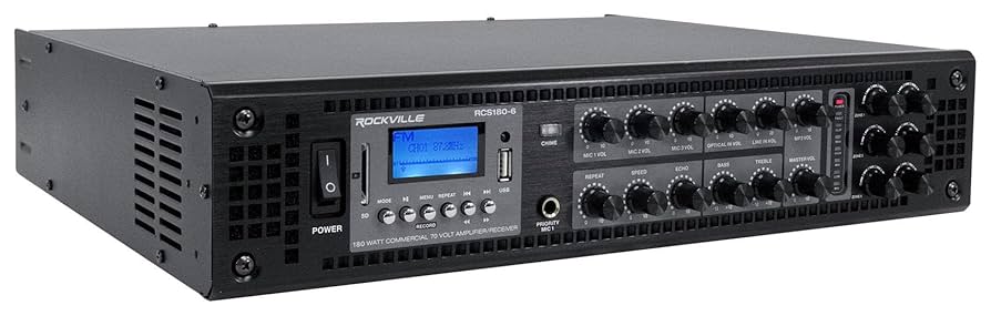 180g重量盤　AUDIO CHECK RECORD / AD1 180g重量盤 AUDIO CHECK RECORD / AD1 Compression driver