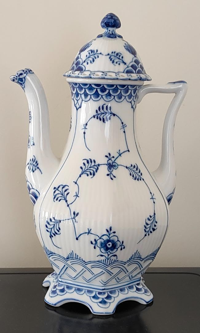 【新品未使用】 ポーリッシュポタリー ミルク缶 大 Millena社 陶器製 ポーリッシュポタリー Millena社 ミルク缶 大サイズ 陶器製 ポーランド