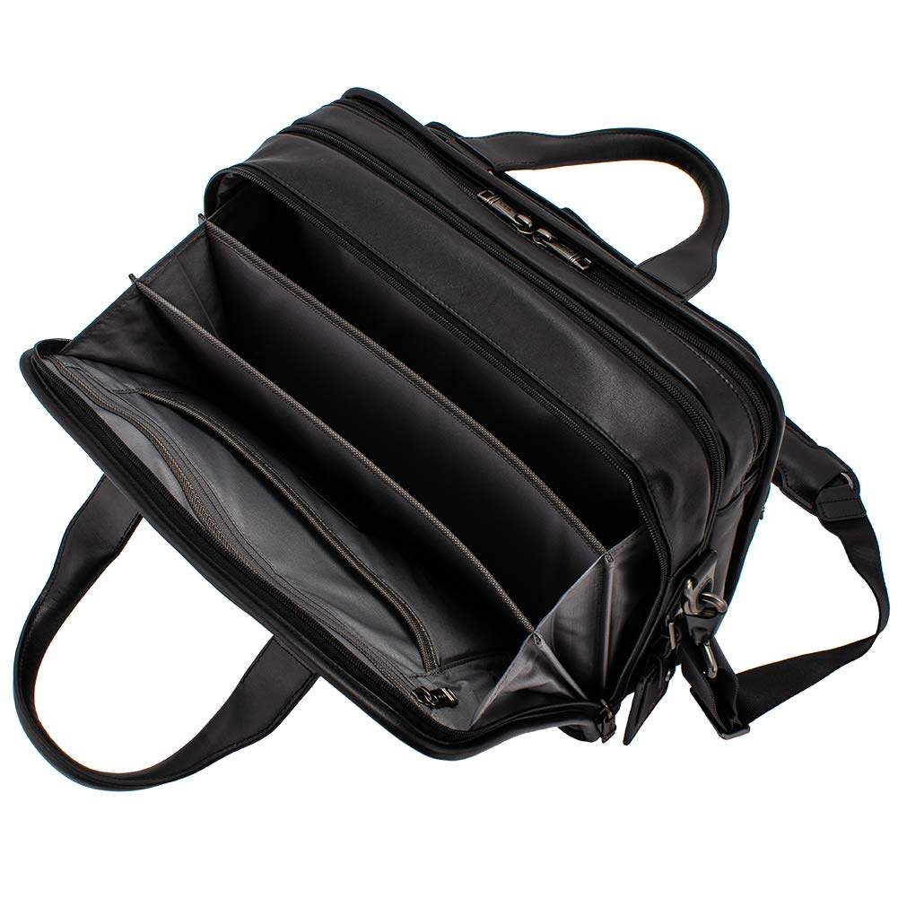 Amazon.co.jp: [ トゥミ ] TUMI ビジネスバッグ アルファ 3 エクスパン