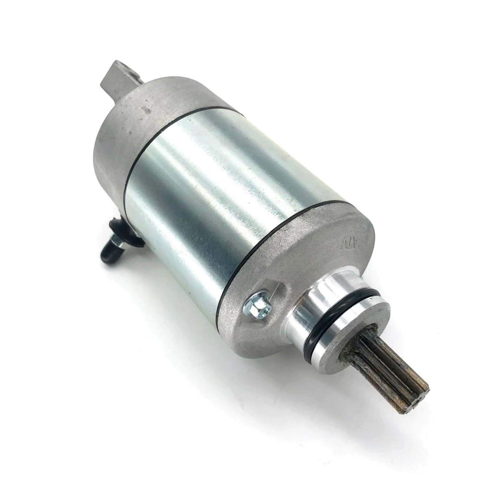 Motorino avviamento Per Suzuki Ltz400 Drz400 LTZ 400 LT-Z400 Per Kawasaki KFX KSF 21163-S004 ATV 9T Motorino Di Avviamento