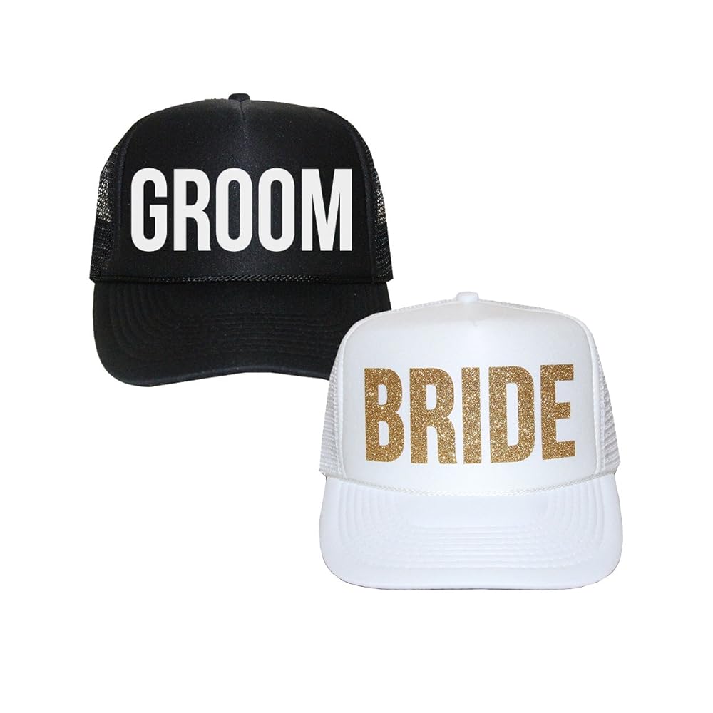 Groom Bride キャップ Amazon.co.jp: BRIDE Japan Cap : Automotive