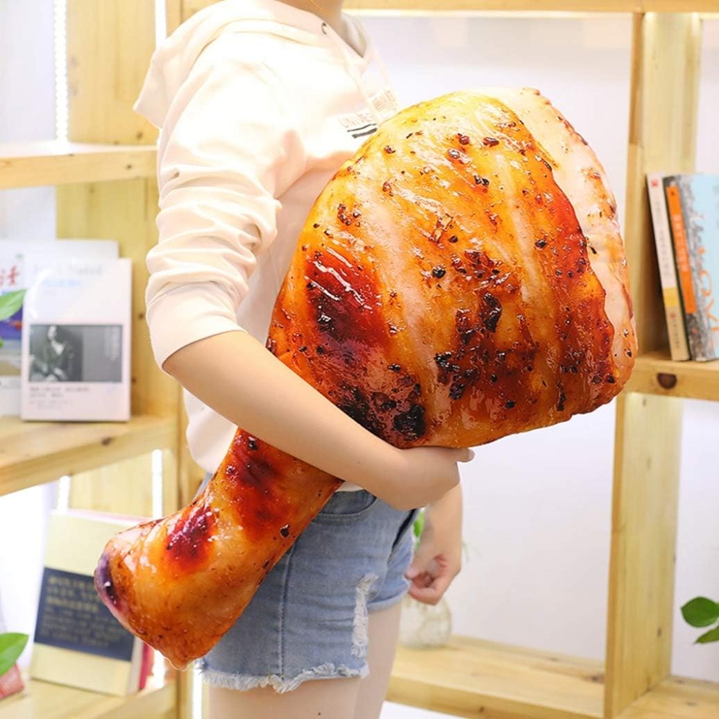 市場 食べ物のぬいぐるみ お誕生日プレゼント 大きい 25cm クリスマス 食べ物ぬいぐるみ ぬいぐるみ カラー 抱き枕 手触りふわふわ 市場 食べ物のぬいぐるみ お誕生日プレゼント 大きい 25cm クリスマス 食べ物ぬいぐるみ ぬいぐるみ カラー 抱き枕 手触りふわふわ