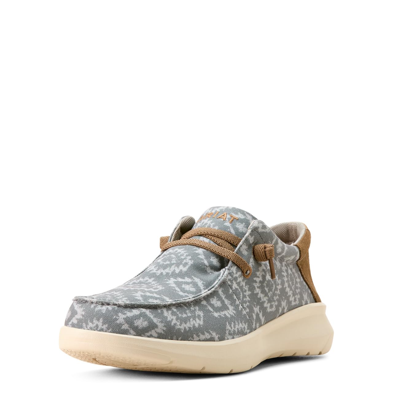 Ariat Men's Hilo Shoe — view 72