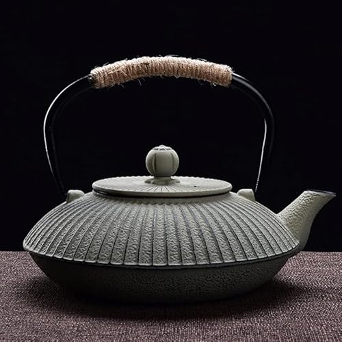 Scifimp eB[|bgA암S Sr }{ S tbg|bg  IH Ή 0.8L  t  ƒJtFV[ A Ր| ϗp ƗppœK CyɂwB