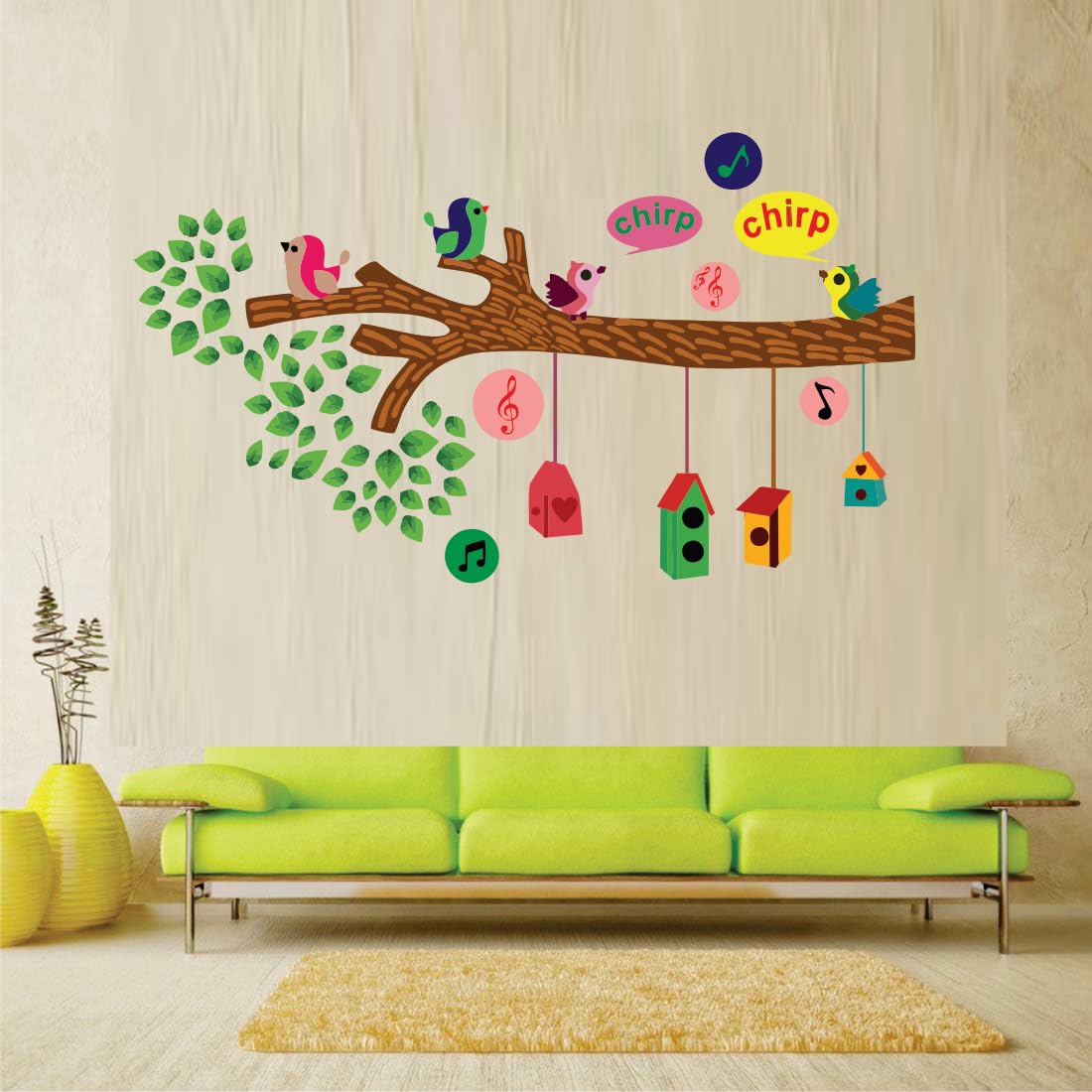 god & gods Large Wall Reusable Self-Adhesive Sticker Just Peel & Stick Size 50 Or 60 Cm Pack Of 1 (Code Gs184(Vinyl) (B0BQJ55D5Z) Amazon Price History, Amazon Price Tracker