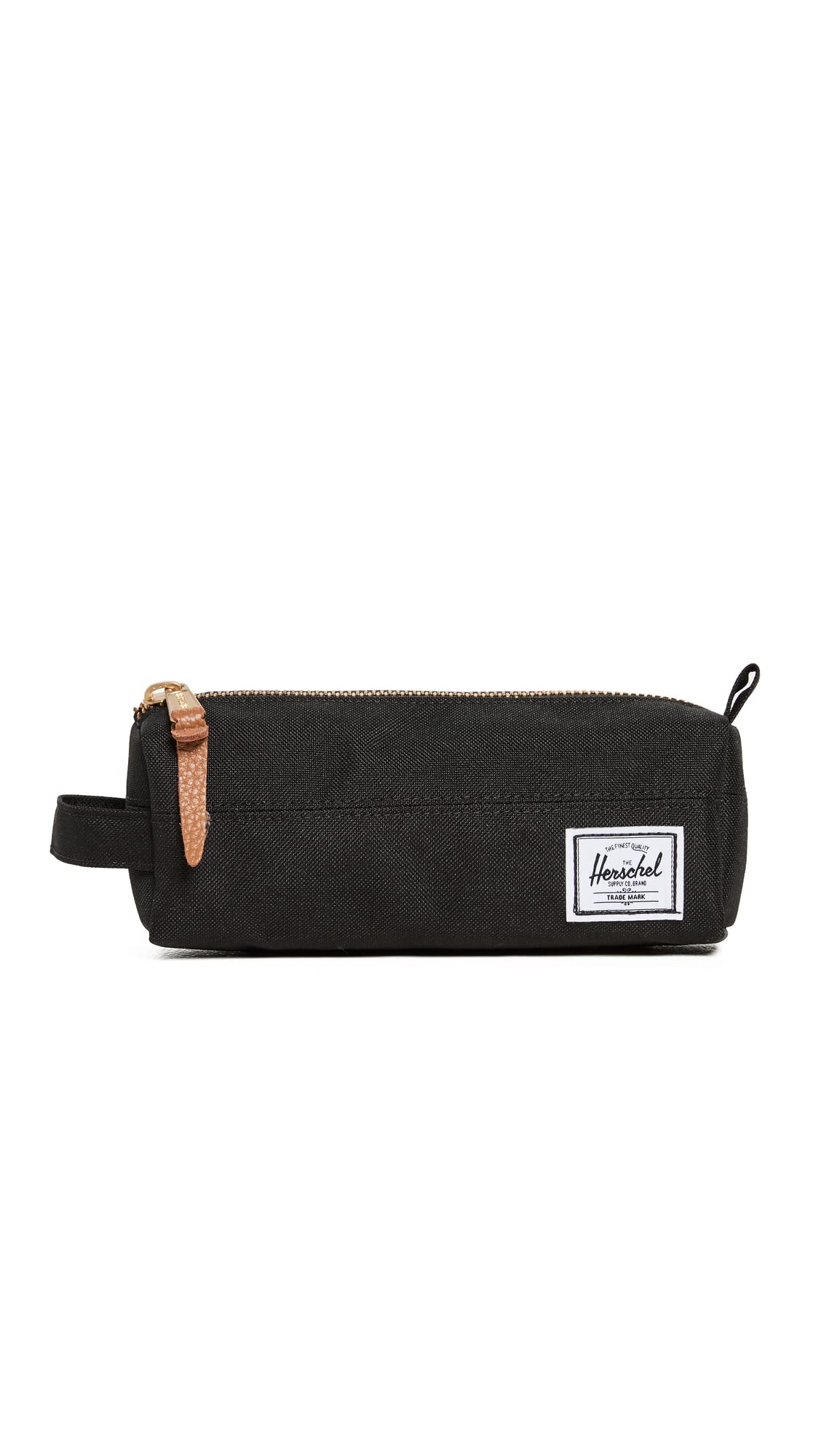 Unisex-Child Pouch