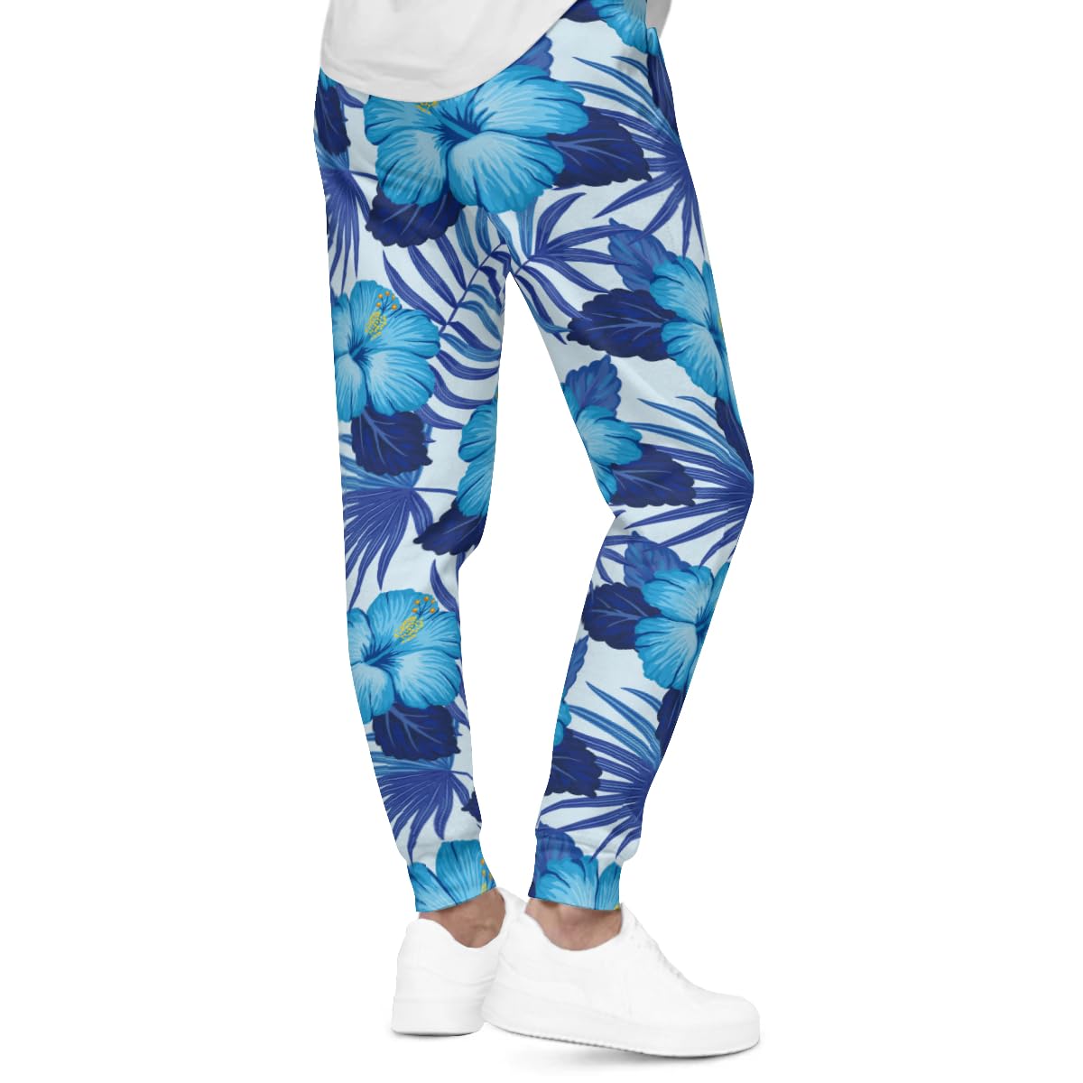 ハワイ購入上下おしゃれジャージ！☆*:.。. o(≧▽≦)o .。.:*☆