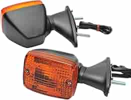 GPZ400F用　純正ウインカーセット 71ZmWzfHfYL._UF894,1000_QL80_.jpg