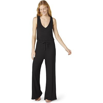 Комбинезон Beyond Yoga Jetsetter Jumpsuit