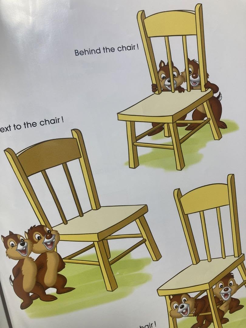 Amazon.co.jp: DWE 英語システム 絵本1〜12セット ファイリング済み