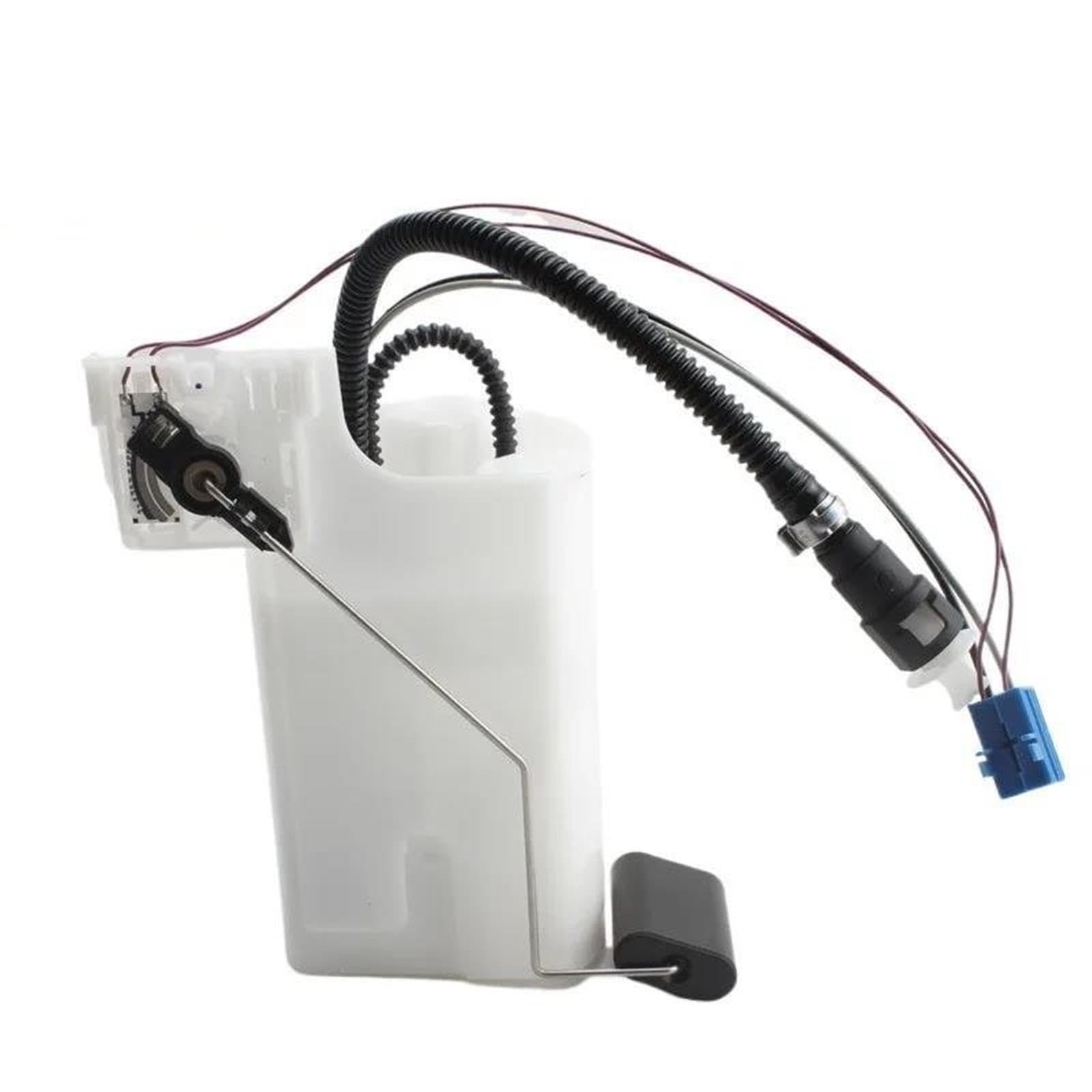 Bombas De Combustible Para Z4 E85 L6 2.5L 3.0L Bomba Combustible