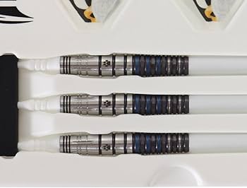 Amazon.co.jp: TARGET ターゲット CHARM SERIES KANON 3.0 カノン3.0