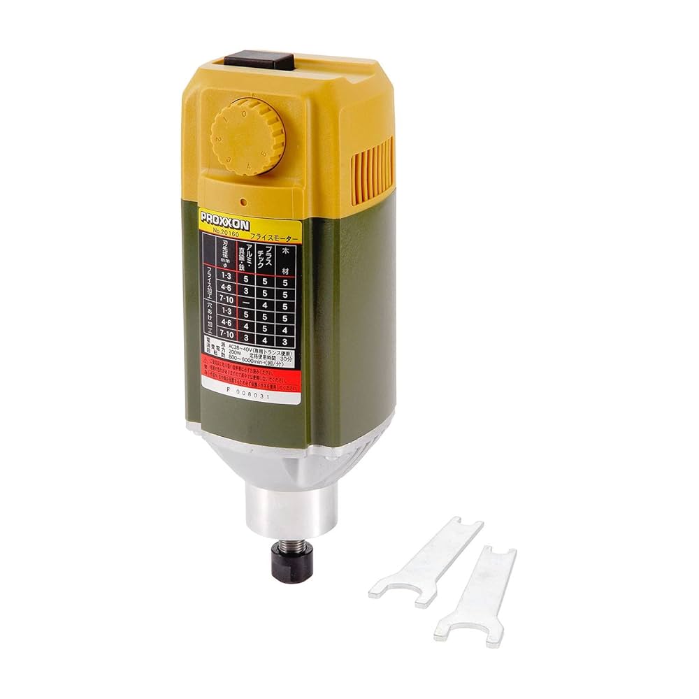 RK-6023　みゅう Amazon | Mixiu クロスバイク 自転車 シマノ変速機 21段変速ギア