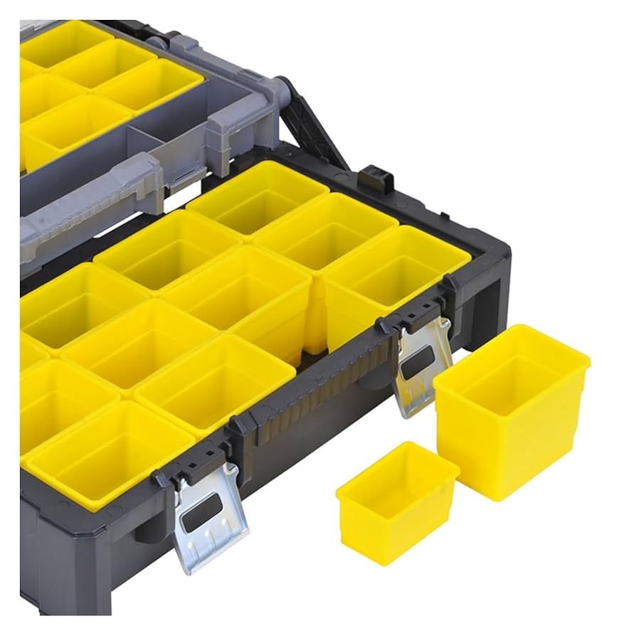 モーティブ TOOL BOX F.T.W SSUREALVISUALS 小物入れ モーティブ TOOL BOX F.T.W SSUREALVISUALS 小物入れ