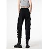 Product Photo 7