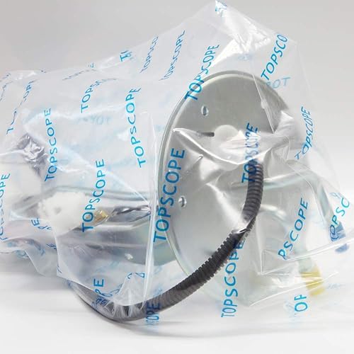 Miniatura 4 de Conjunto de bomba de combustible E2237S para Ford F-150 1999, 2000, 2001, 2002, 2003, Ford F-150 Heritage 2004, F-250 AP2237S 1999